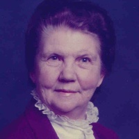 Vera Looney